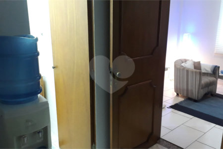 Sala à venda em Tijuca, Rio de Janeiro, RJ