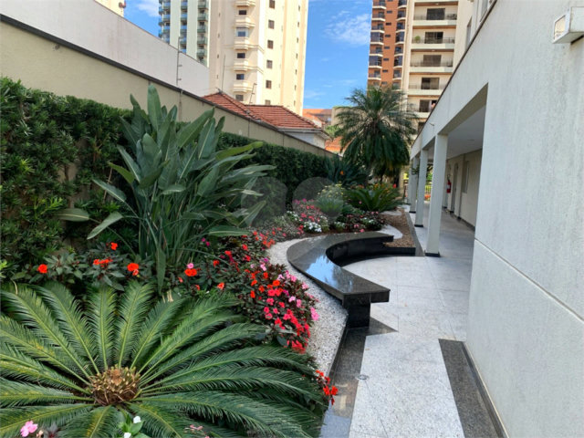 Apartamento à venda com 3 quartos, sendo 1 suíte,  em Vila Guilherme, São Paulo, SP