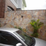 Sobrado à venda com 3 quartos, sendo 1 suíte, em Jardim do Colégio (zona Norte), São Paulo, SP