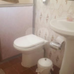 Casa à venda com 3 quartos, sendo 1 suíte, no condomínio Residencial Tremembé, São Paulo - SP