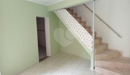 Sobrado à venda com 9 quartos, sendo 1 suíte, em Jaçanã, São Paulo, SP