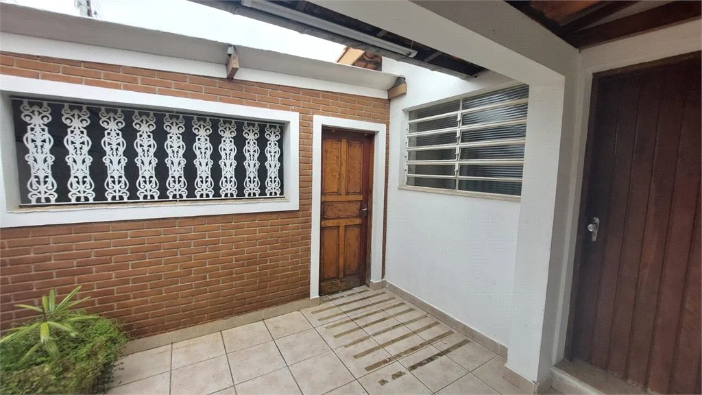 Casa à venda com 2 quartos em Vila São Francisco, São Paulo, SP