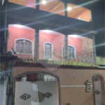 Casa à venda com 5 quartos, sendo 2 suítes, em Campo Grande, Rio de Janeiro, RJ