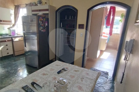 Apartamento à venda com 3 suítes em Jardim Vergueiro, Sorocaba, SP