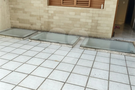Casa à venda com 3 quartos, sendo 1 suíte, em Vila Zanardi, Guarulhos, SP