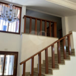 Casa à venda com 3 suítes em Jardim Pagliato, Sorocaba, SP