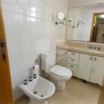 Apartamento à venda com 4 quartos, sendo 1 suíte, em Vila Leopoldina, São Paulo, SP