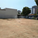Salão para alugar em Cidade Nova Ii, Indaiatuba, SP