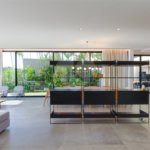 Casa à venda com 3 suítes no condomínio Eco Boulevard, São Paulo - SP