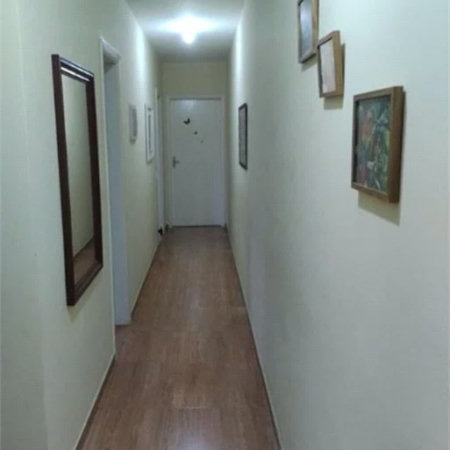 Sobrado à venda com 3 quartos, sendo 1 suíte, em Jardim Bonfiglioli, São Paulo, SP