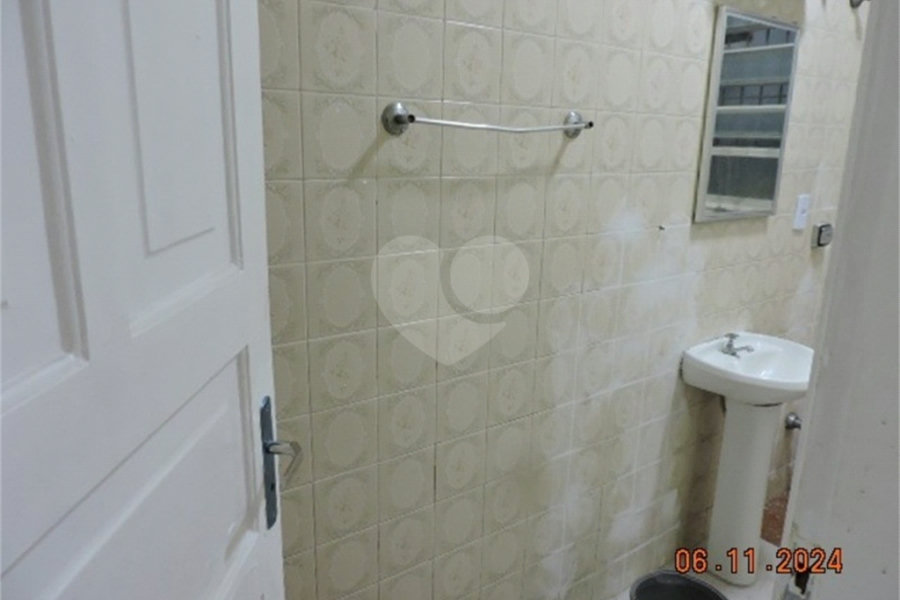 Casa à venda com 5 quartos em Vila Guilherme, São Paulo, SP