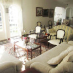 Casa Térrea à venda com 4 suítes em Alto da Boa Vista, São Paulo, SP
