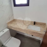 Casa à venda com 3 quartos, sendo 1 suíte, no condomínio Dolce Vita, Itatiba - SP
