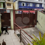 Sobrado à venda com 4 quartos, sendo 1 suíte,  em Butantã, São Paulo, SP