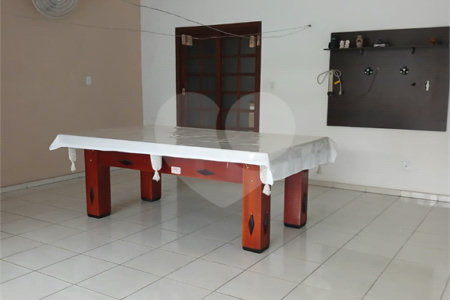 Casa à venda com 3 quartos, sendo 1 suíte,  em Alto Ipiranga, Mogi das Cruzes, SP