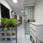 Apartamento à venda com 3 quartos, sendo 1 suíte, em Tijuca, Rio de Janeiro, RJ