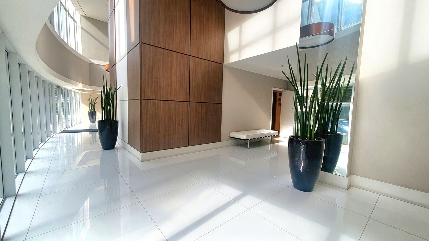 Apartamento com 4 dormitórios, 255 m² - venda por R$ 4.900.000,00 ou aluguel por R$ 30.000,00/mês - Aparecida - Santos/SP
