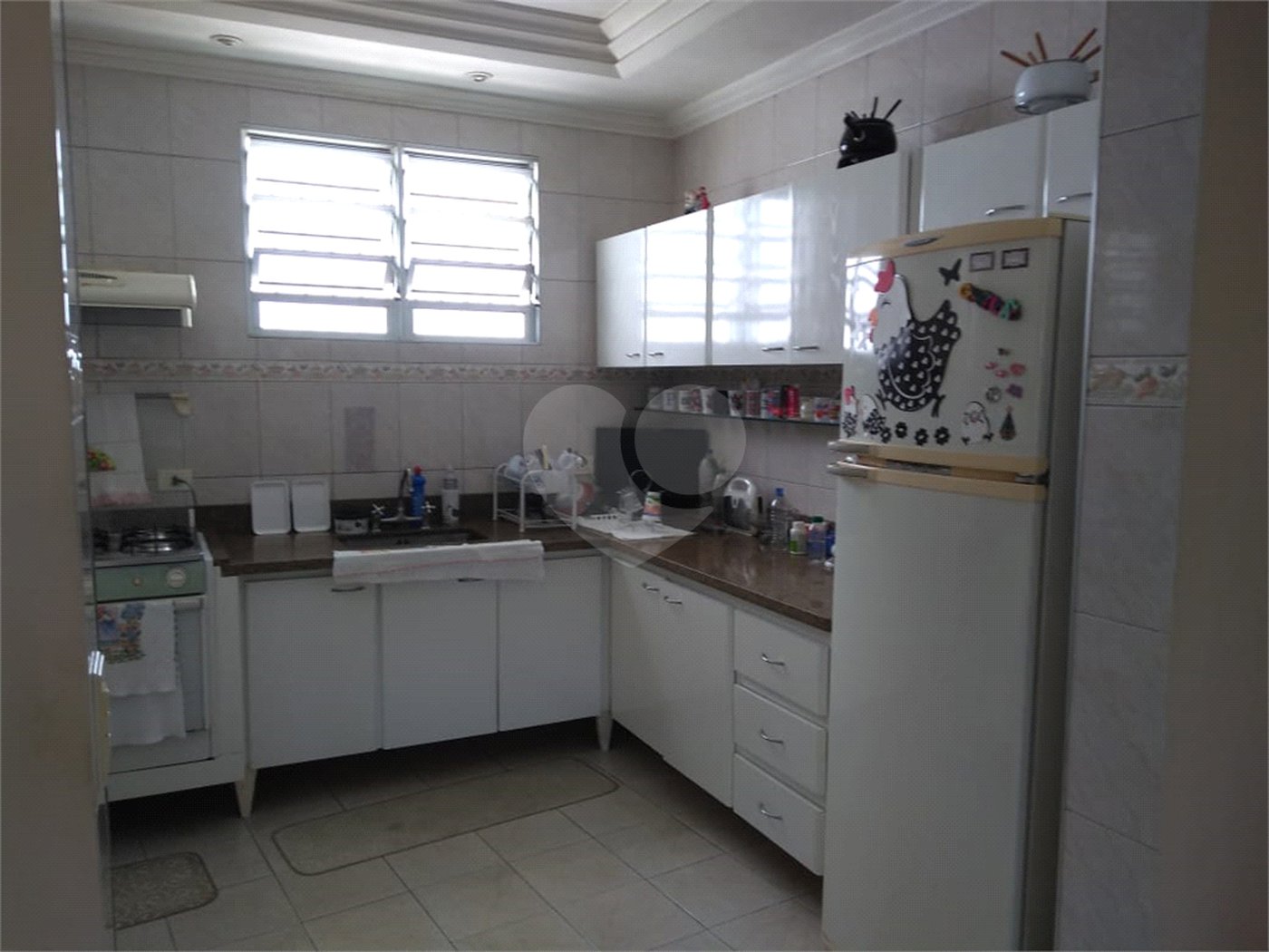 Casa Térrea à venda com 3 quartos, sendo 1 suíte, em Pirituba, São Paulo, SP