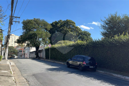 Terreno à venda com 1 quarto em Vila Nova Mazzei, São Paulo, SP