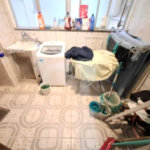 Apartamento à venda com 4 quartos, sendo 2 suítes, em Flamengo, Rio de Janeiro, RJ