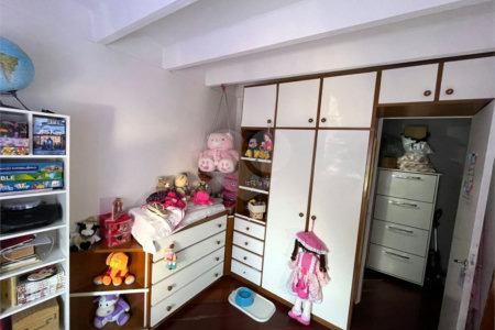 Apartamento à venda com 2 quartos em Jardim Amaralina, São Paulo, SP