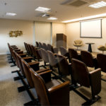 Sala para alugar em Lapa, São Paulo, SP