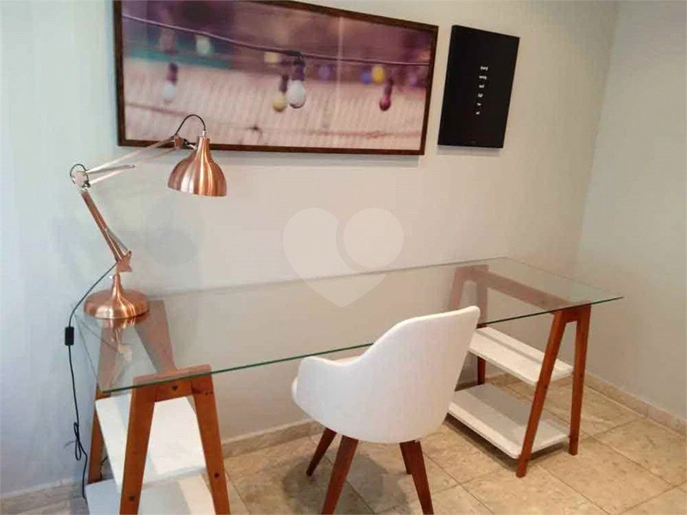 Sala para alugar em Pinheiros, São Paulo, SP