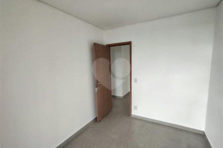 Apartamento 3 Dormitórios e 1 Suíte