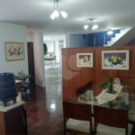 Casa à venda com 4 quartos, sendo 1 suíte, em Vila Rosa, Itapetininga, SP