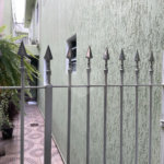 Sobrado à venda com 4 quartos, sendo 1 suíte,  em Pirituba, São Paulo, SP