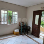 Casa Térrea à venda com 3 quartos, sendo 1 suíte, em Jardim do Colégio (zona Norte), São Paulo, SP