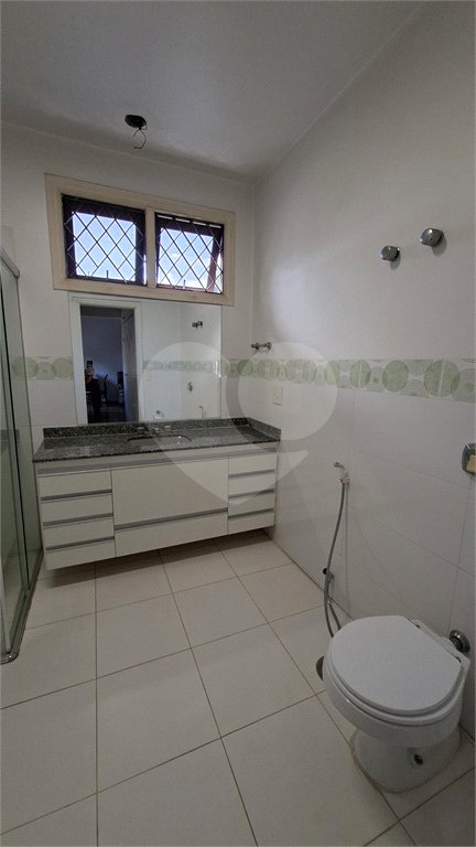 Casa à venda com 5 quartos, sendo 4 suítes, em Butantã, São Paulo, SP