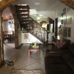 Casa à venda com 6 quartos em Unamar (tamoios), Cabo Frio, RJ