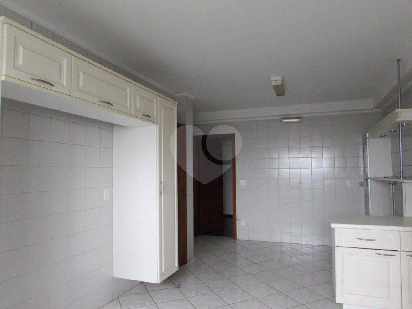 Apartamento à venda com 3 suítes em Bela Aliança, São Paulo, SP