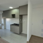 Apartamento à venda ou para alugar com 2 quartos, sendo 1 suíte,  em Jardim São Carlos, Sorocaba, SP