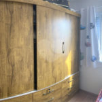 Apartamento à venda com 3 quartos, sendo 1 suíte,  em Jardim São Judas Tadeu, Guarulhos, SP