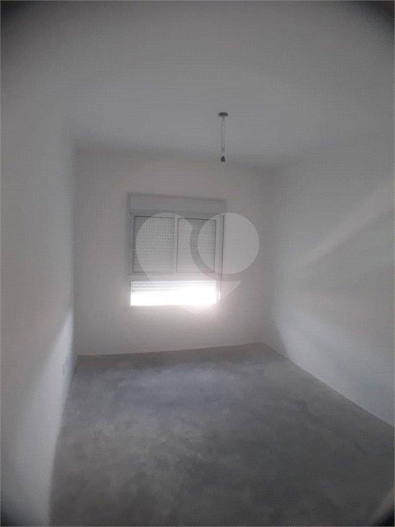 Apartamento à venda com 2 quartos, sendo 1 suíte,  em Santana, São Paulo, SP