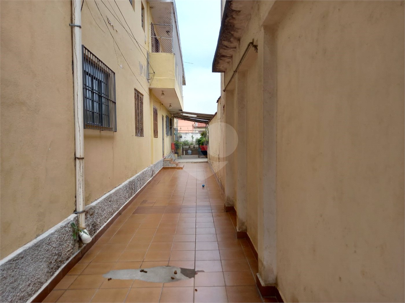 Sobrado à venda com 3 quartos em Santana, São Paulo, SP