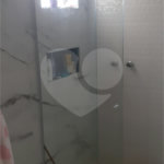 Sobrado à venda com 3 quartos, sendo 1 suíte,  em Mandaqui, São Paulo, SP