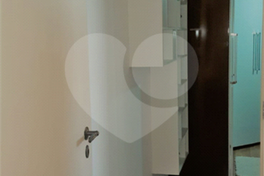 Apartamento à venda com 1 suíte em Saúde, São Paulo, SP