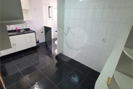 Cobertura à venda com 3 quartos, sendo 2 suítes, em Tijuca, Rio de Janeiro, RJ