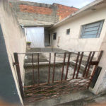 Casa à venda com 6 quartos em Santana, São Paulo, SP