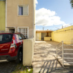 Casa à venda com 3 quartos, sendo 1 suíte, no condomínio Inter Ville Condominium House, São Paulo - SP