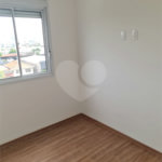Apartamento à venda com 2 quartos em Vila Guilherme, São Paulo, SP