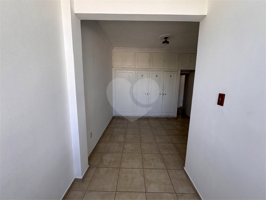 Apartamento à venda com 3 quartos em Maracanã, Rio de Janeiro, RJ