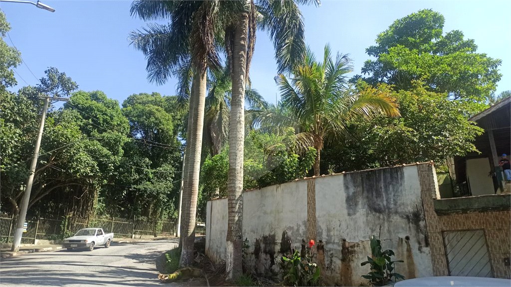 Terreno à venda no condomínio Altos da Baronesa, São Paulo - SP
