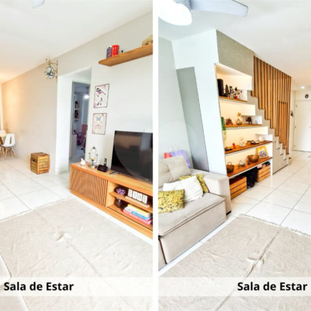 Cobertura à venda com 3 quartos, sendo 2 suítes,  em Tijuca, Rio de Janeiro, RJ