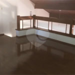 Sobrado à venda com 6 quartos, sendo 3 suítes, em Jardim Refúgio, Sorocaba, SP
