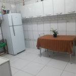 Casa Térrea à venda com 3 quartos em Jardim Nadir, São Paulo, SP