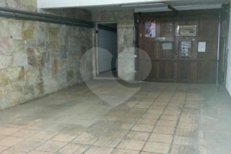 Casa à venda ou para alugar com 9 quartos em Vila Mariana, São Paulo, SP